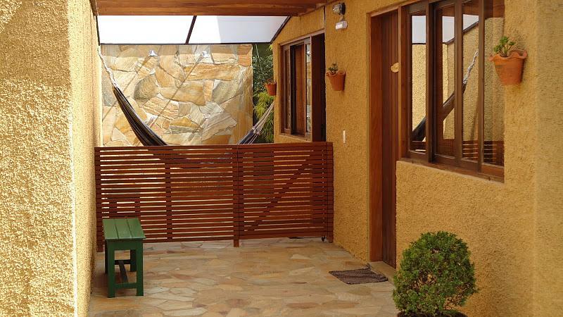 Hospedaria Vila Khepri Goncalves Exterior photo